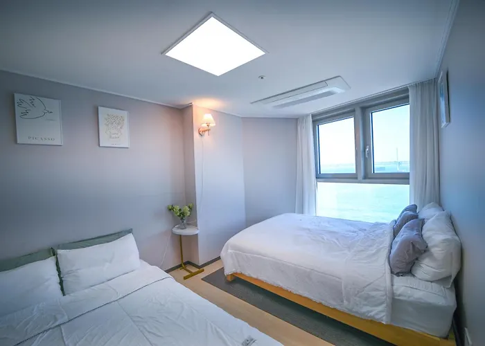 Appartement In Mood *
