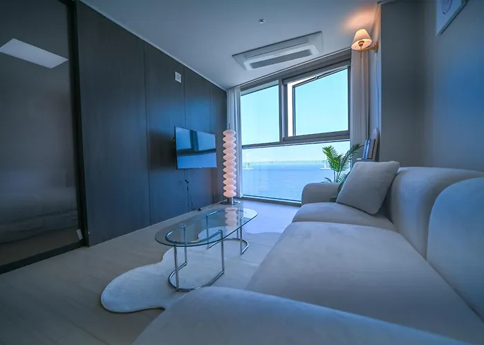 Appartement In Mood *