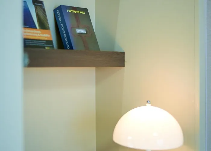 Appartement In Mood Busan