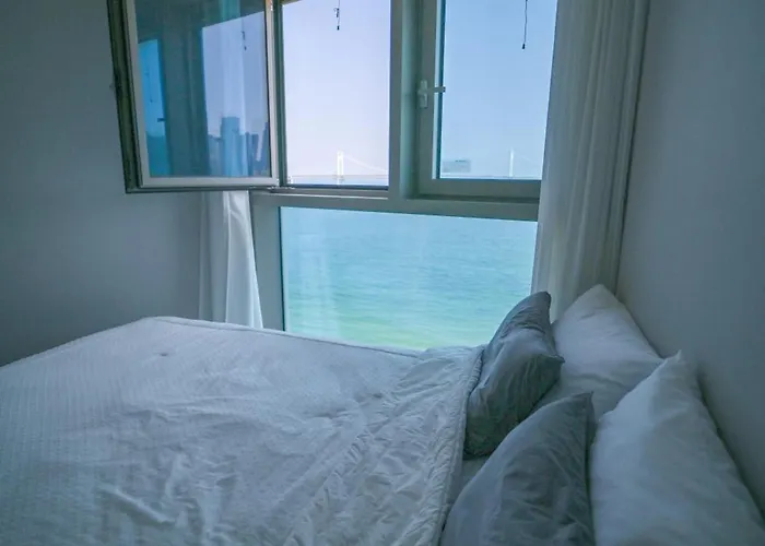 In Mood Busan